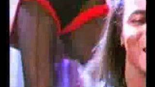 Jermaine Stewart Every Woman Wants To video