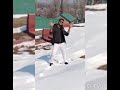 Nenu Sailaja Movie