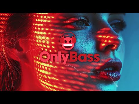 Alfons, BAYZY, Oleria - Adagio For Strings