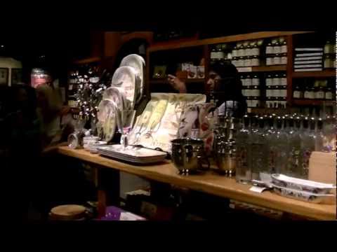 download lagu mp3 mp4 California Winery Shuttle, download lagu California Winery Shuttle gratis, unduh video klip California Winery Shuttle