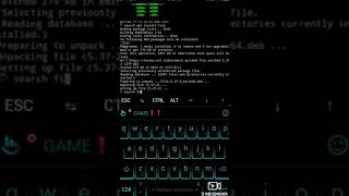 Download lagu Story wa hacker ||| apk termux mp3 Download lagu Story wa hacker ||| apk termux mp3