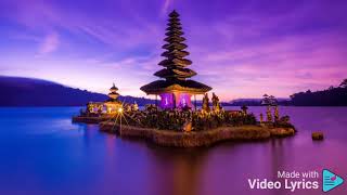 Download lagu karaoke pulang SID mp3 Download lagu karaoke pulang SID mp3