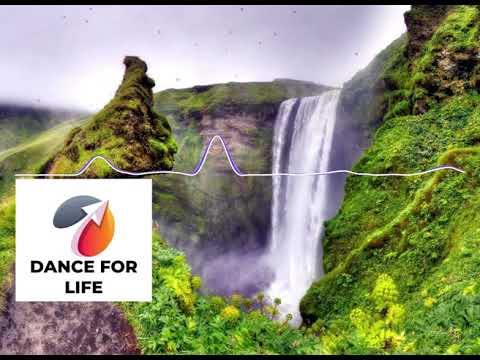 SaberZ & Zanny Duko - Open Your Mind