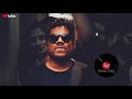 Yuvan Birthday Whatsapp Status Briyani Bgm Whatsappstatus Nah Nah Nah Bgm Minutesmr Yuvan U1
