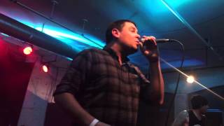 Alien Ant Farm - Calico