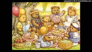 Teddy Bear&#39;s Picnic - Anne Murray