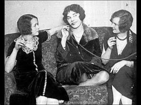 Sporty X Y6 Lil Freaky Bitch