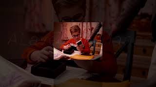 Download lagu kill bill mp3