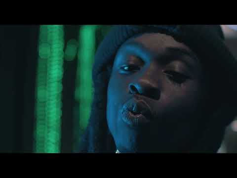 Bmoney-Wishing on a Star freestyle(Official Video)