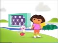 Nick Jr Bumpers 03 03 13 FANMADE