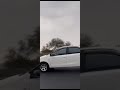 ETIOS ON HIGH SPEED IN RAINY DAY Shorts Etios