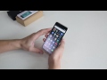 Відеоогляд Doogee Y6 Gray
