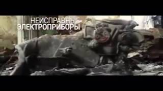 7 пожаров, на одном из них – погиб человек