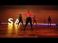 Something In My Heart By Michel Le X SA Studios A Night In Heels By Kirsten J