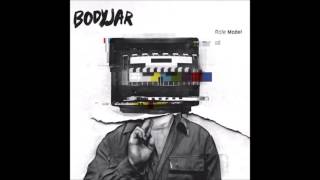 Bodyjar - Role Model (Full Album - 2013)