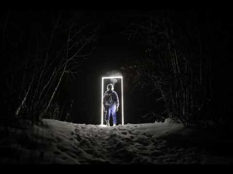 Galus - Luźna Zwrotka #1