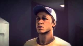 Shrek is love shrek is life part 1 2 3