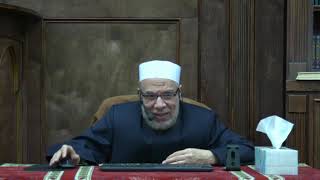 كتابة أسماء الموتى والآيات القرآنية على المقابر/فتاوى على الهواء/الخميس/2020/12/31م image