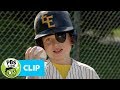 ODD SQUAD Estimation Eddie PBS KIDS