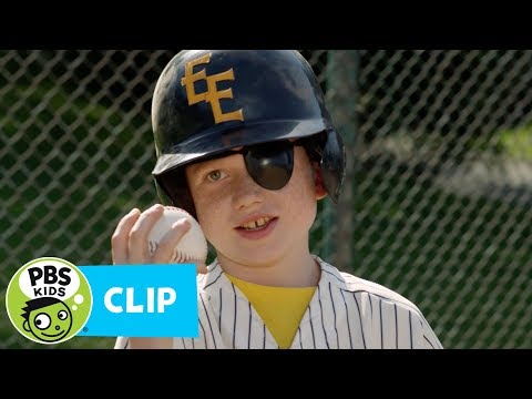 ODD SQUAD | Estimation Eddie | PBS KIDS - YouTube