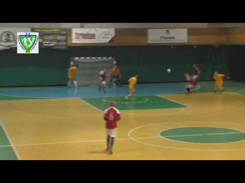 3 КУ 1-2    13.30    MFC Cryptology – ХНУПС