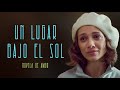 SU FAMILIA LE DICTÓ EL HOMBRE PERFECTO PERO ELLA SE ENAMORÓ DE QUIEN MÁS ODIABA Telenovela