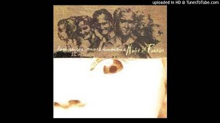 07 Nodes of Ranvier - Cold Fingers