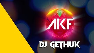 Download lagu DJ GETHUK (remix akf).full bass mp3