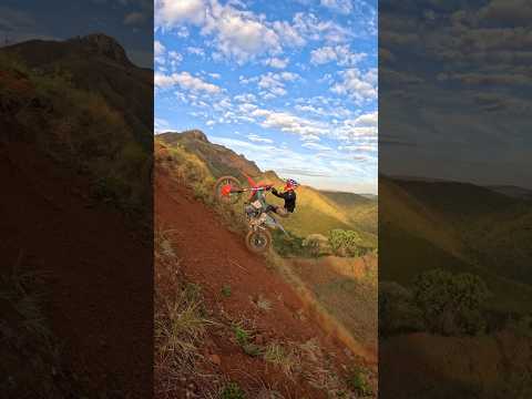 Mxf 270 fi #motocross #mxf #mxf270 #hardenduro #offroad #jarvis #crf230 #mtblove