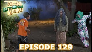 Download lagu Dimas Ketemu Nenek Gayung - Kecil Kecil Mikir Jadi Manten Episode 129 Part 1 mp3 Download lagu Dimas Ketemu Nenek Gayung - Kecil Kecil Mikir Jadi Manten Episode 129 Part 1 mp3