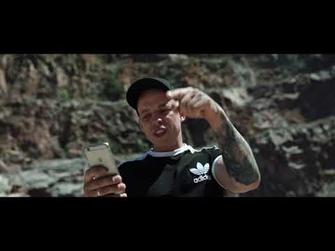 STW Podziemie #Hot16Challenge Prod Krzychu