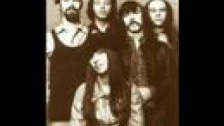 Steeleye Span - Thomas the Rhymer