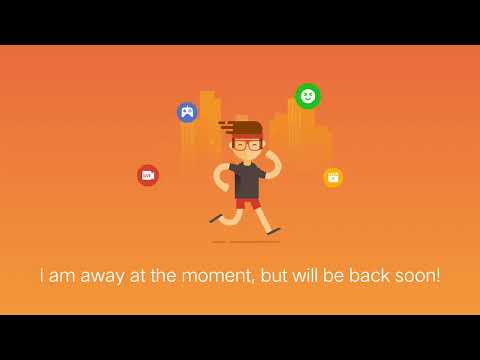 hlo huy adab sat shri akal g😁😁