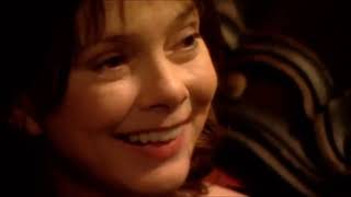 ALWAYS WILL - NANCI GRIFFITH -  TRANSATLANTIC SESSIONS - 1998