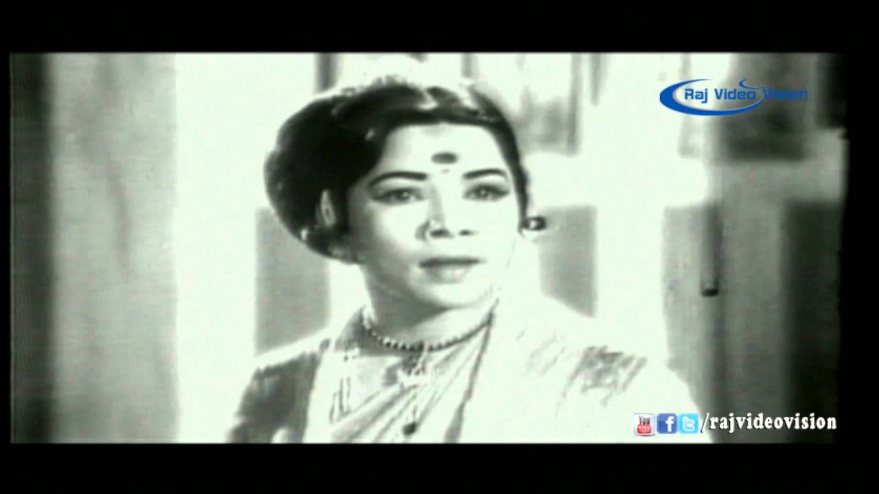 Paalile Vennai Song Lyrics | Devi Sri Karumari Amman | L. R. Eswari, Vani Jairam