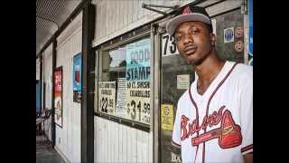 GENIUS ft Scotty ATL - Money On Da Line