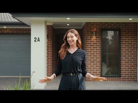 2a West Parade, Buxton, NSW 2571, 6房, 4浴, House
