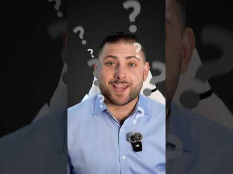 5 Things You NEED To Know About Trade Credit Insurance For Your Business!
