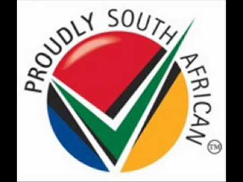 Johnny Mokhali - Big Size