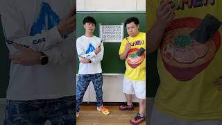 五十音表で3文字単語を多く作れ！！