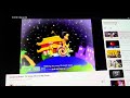 Sesame Street Season 32 3962 Traction Jackson My And My Chair Song