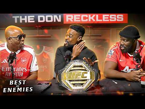 DR Sports and 2 more