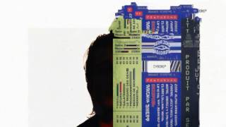 Nekfeu - Humanoïde  ( SON OFFICIEL / ORIGINAL ) VERSION GRATUITE ORIGINALE ! ENFIN TROUVÉ