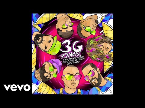 3g song kaise bataaoon mp3 download naa 3g song kaise bataaoon mp3 download naa