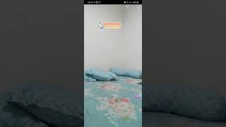 Download lagu Vania | Bigo Live mp3 Download lagu Vania | Bigo Live mp3