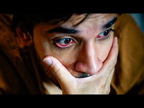 Zain's First Smash Ultimate Tournament...