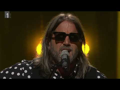 HAMO & TRIBUTE 2 LOVE - SONČEN DAN (V PETEK ZVEČER)