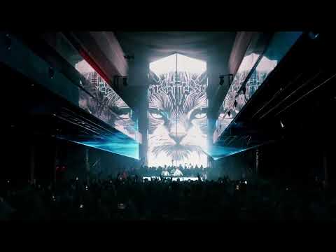 New Live Mix: Beat Inside b3b Cherry b3b RAN – Live @ SVET / Blockbuster Mall 8.03.2025