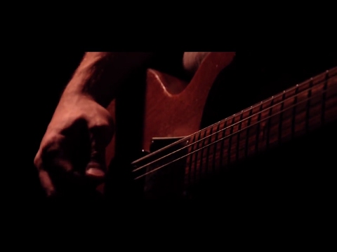 42 DECIBEL  - "Dangerous Mess" (Official Video)