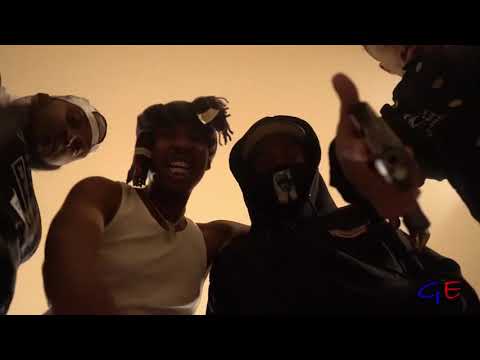 Big dat vert feat Coe600 FREE K9